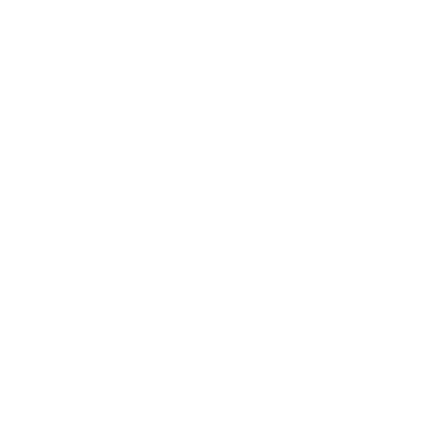 Cubanisto Logo