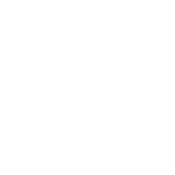 Dominos Logo