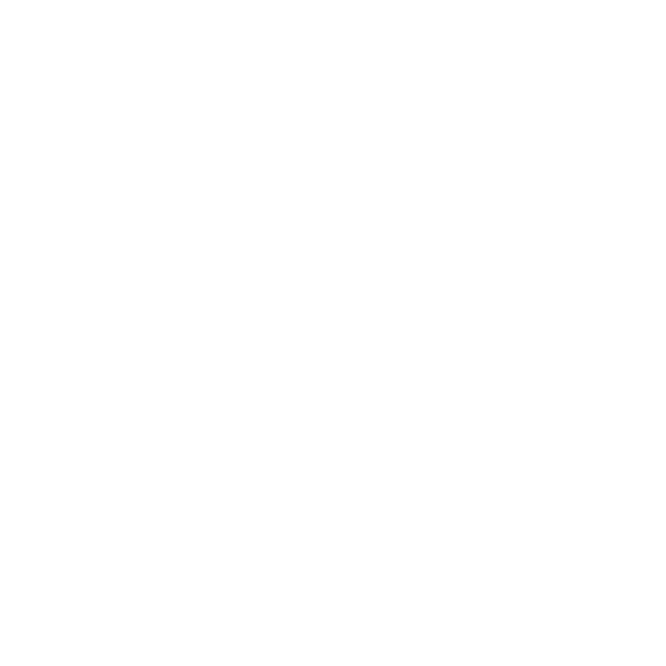 Letgo Logo