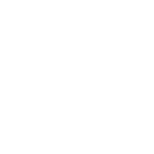 PaddyPower Logo