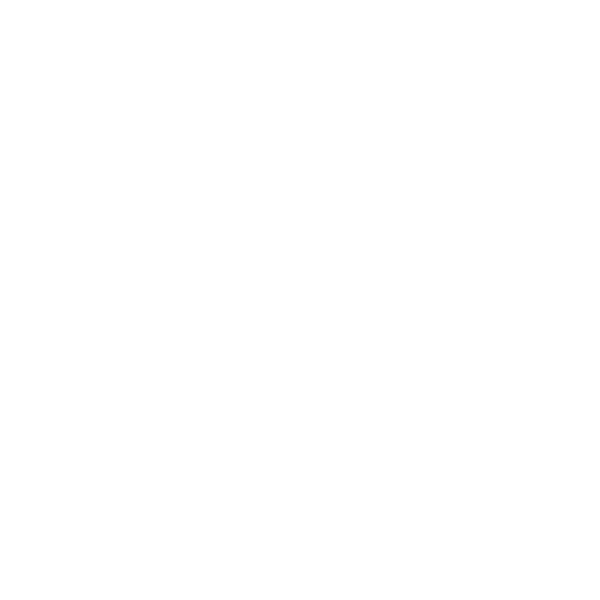 CPB icon Your Logo