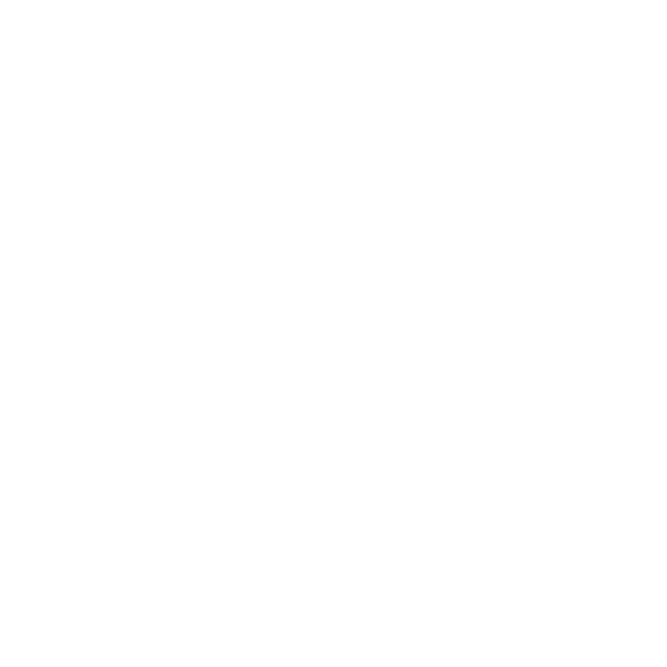 Ballantines Chevron Logo
