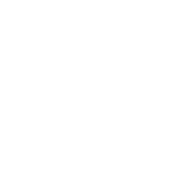Global Recycling Foundation Logo