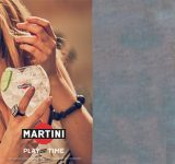 Maritini ad