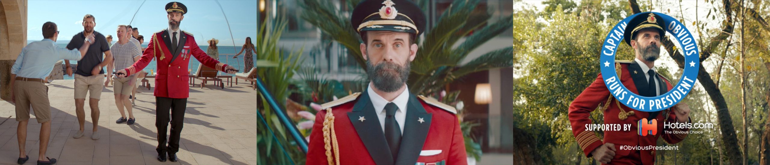 Case-study-hotels_com_skippable-ad-header_CPB_London hotels.com captain obvious skippable ad and runs for president