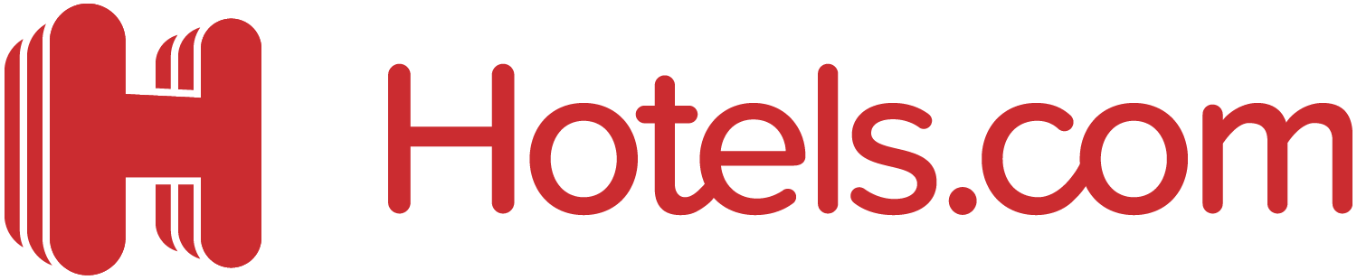 Hotels_Logo_Horizontal_RED hotels.com logo png