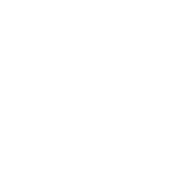 George at ASDA Logo