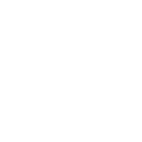 GoFundMe Logo