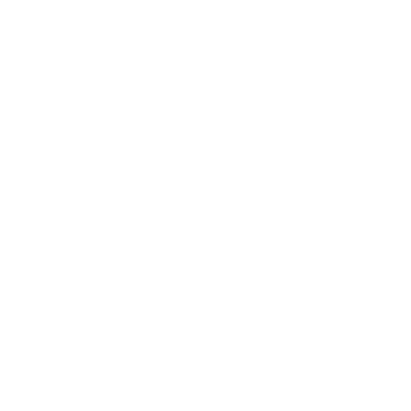 MPB Logo