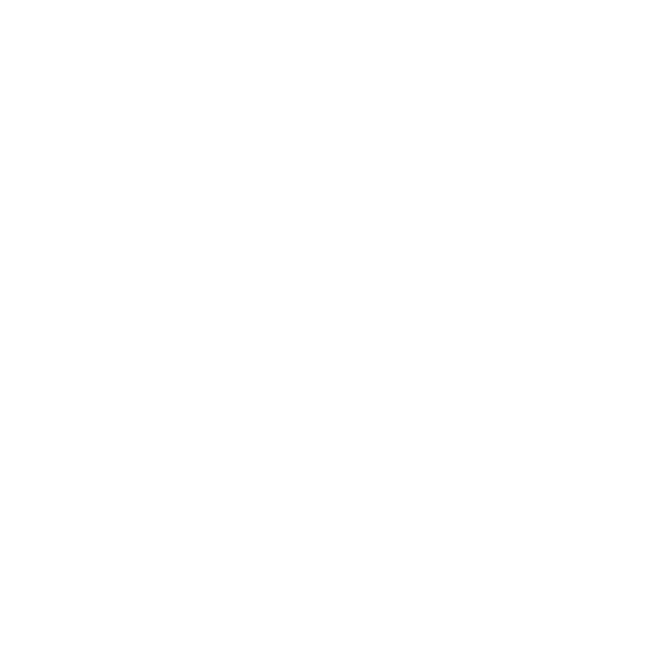 Selfologi Logo