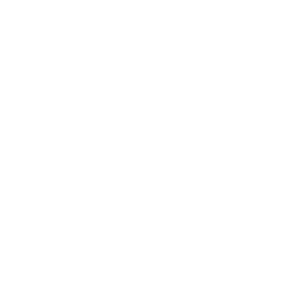 Tinder Logo