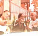 The Glenlivet Cultural Platform