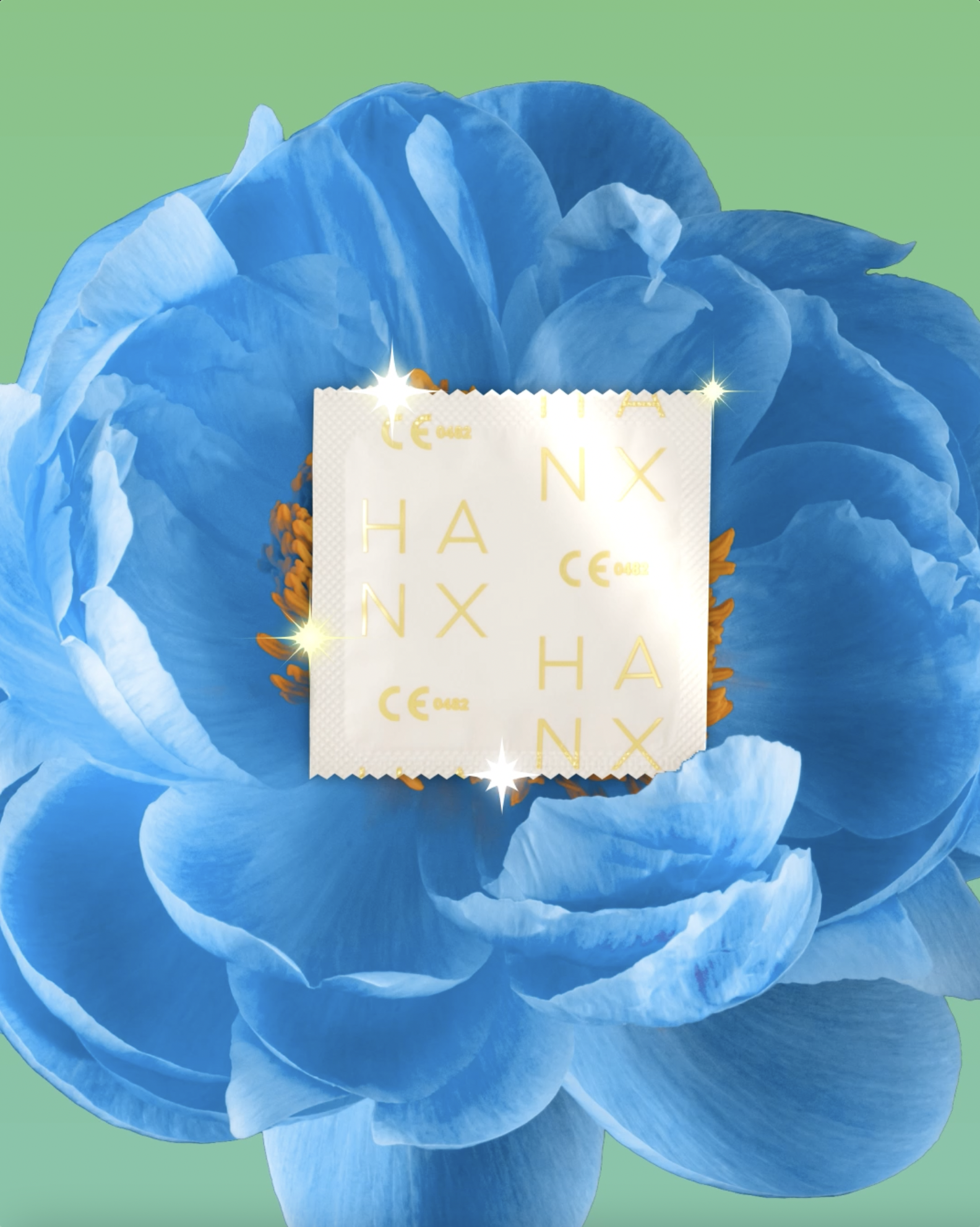 Screenshot 2022-09-30 at 11.23.20