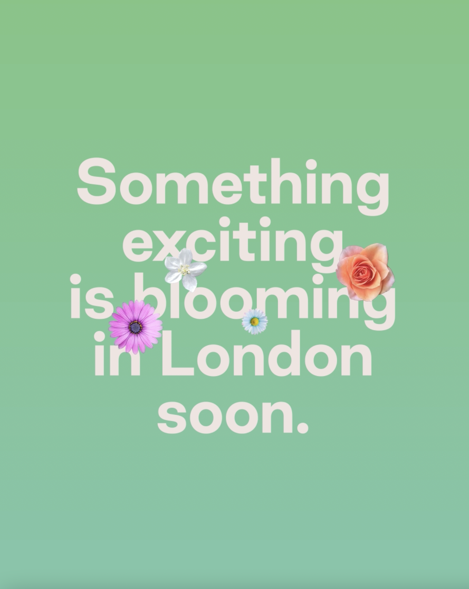 Screenshot 2022-09-30 at 11.57.18