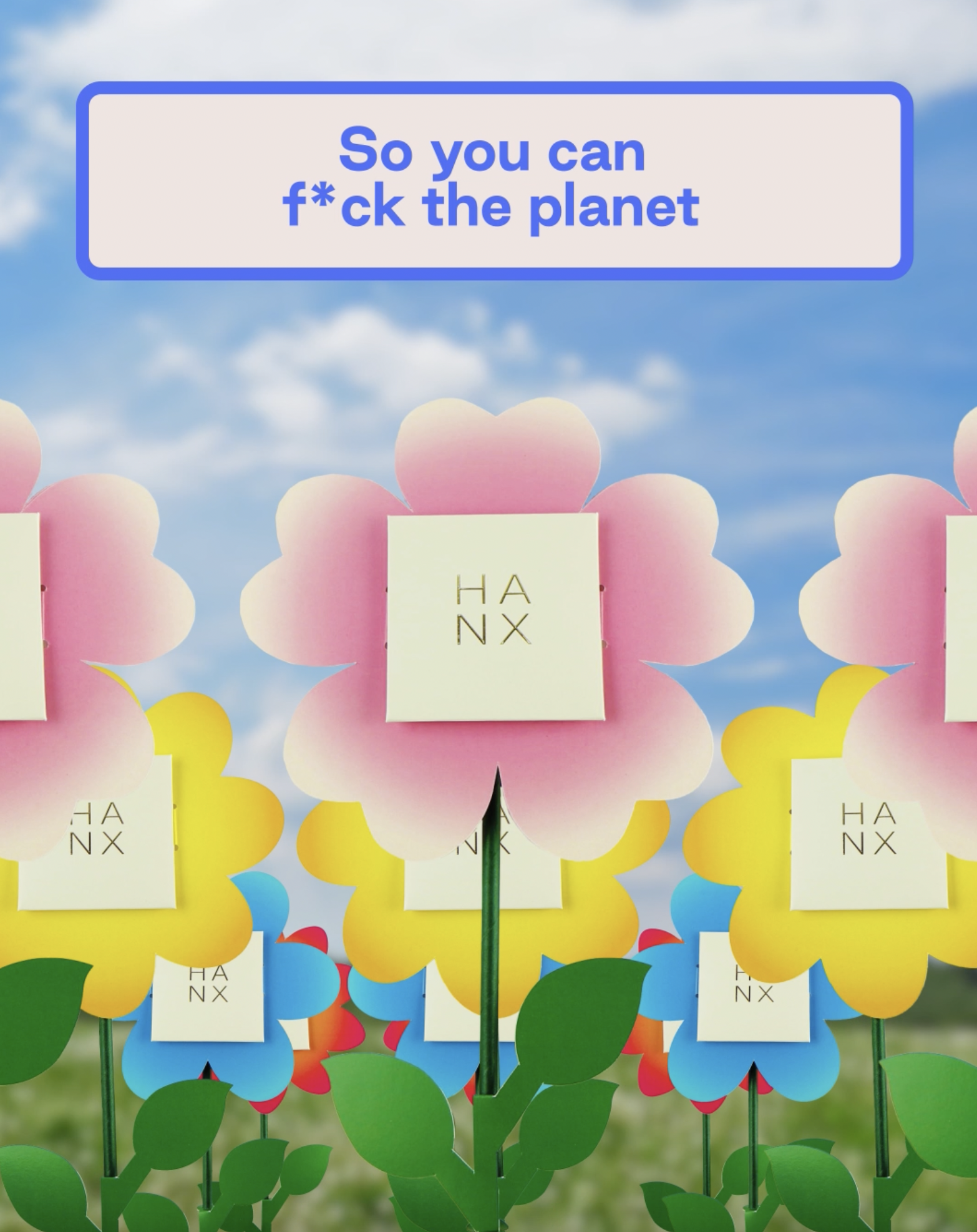 Screenshot 2022-09-30 at 13.19.49