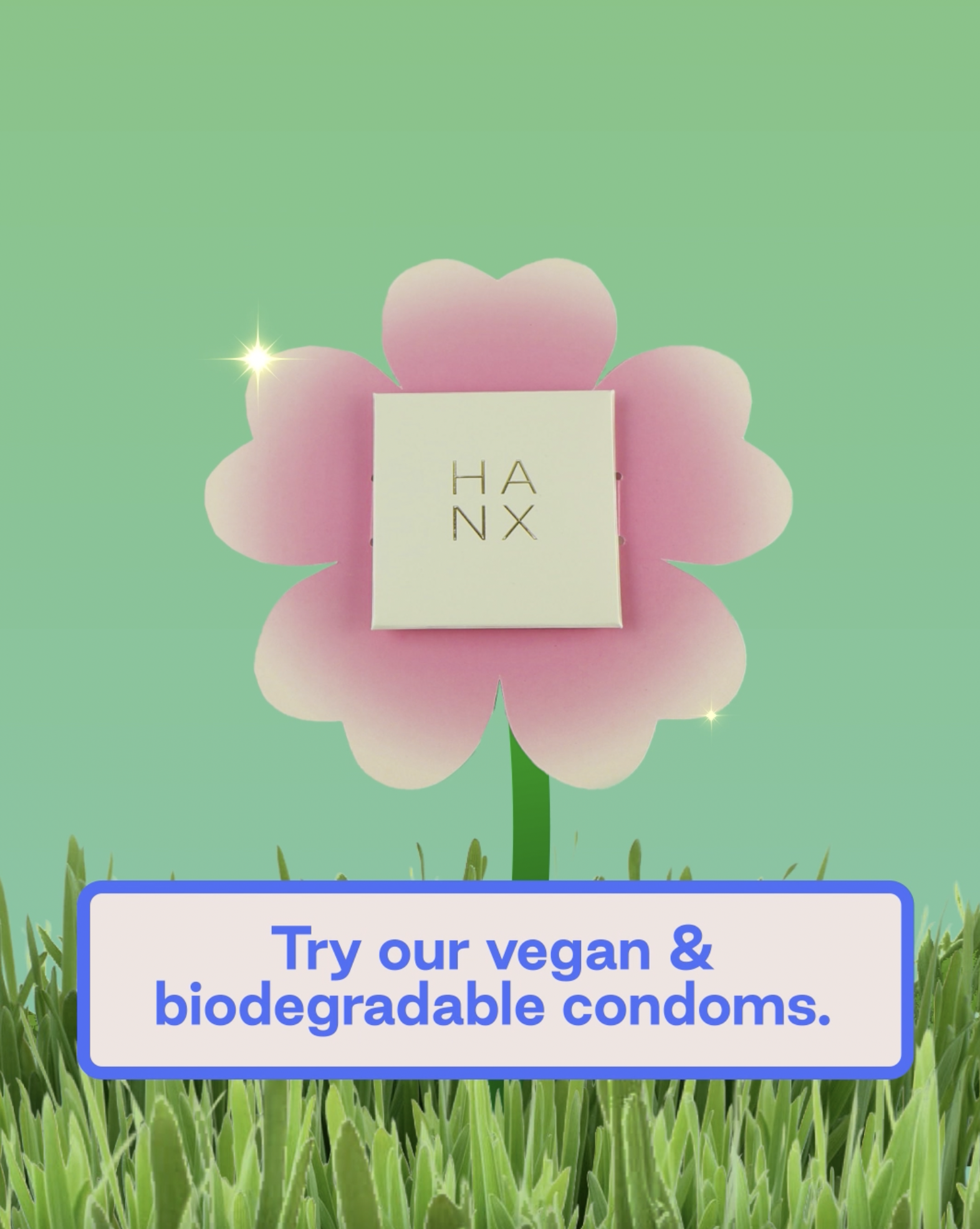 Screenshot 2022-09-30 at 13.24.28