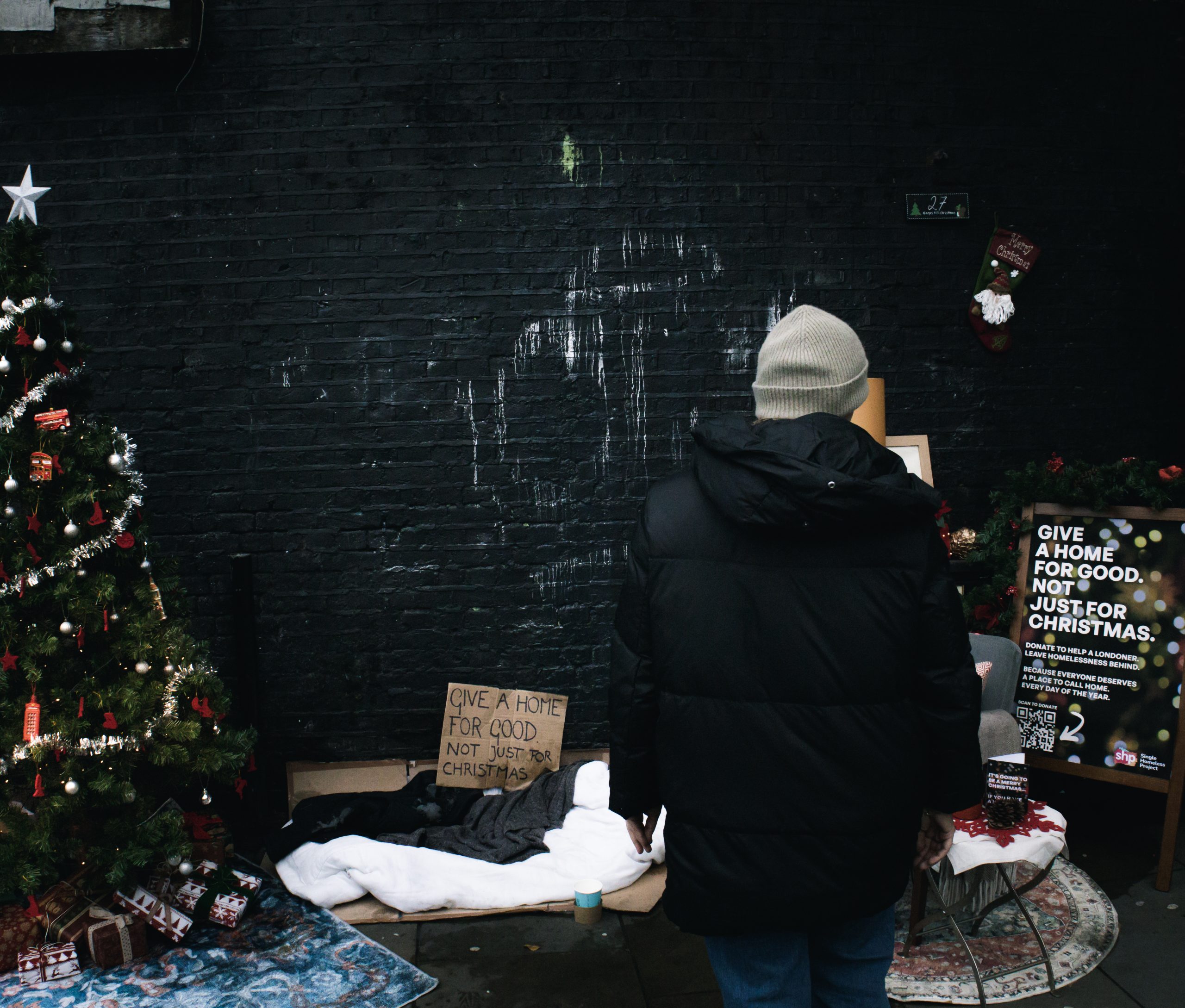 CPB_4_SHP_BY_GESS_PUGLIELLI-07