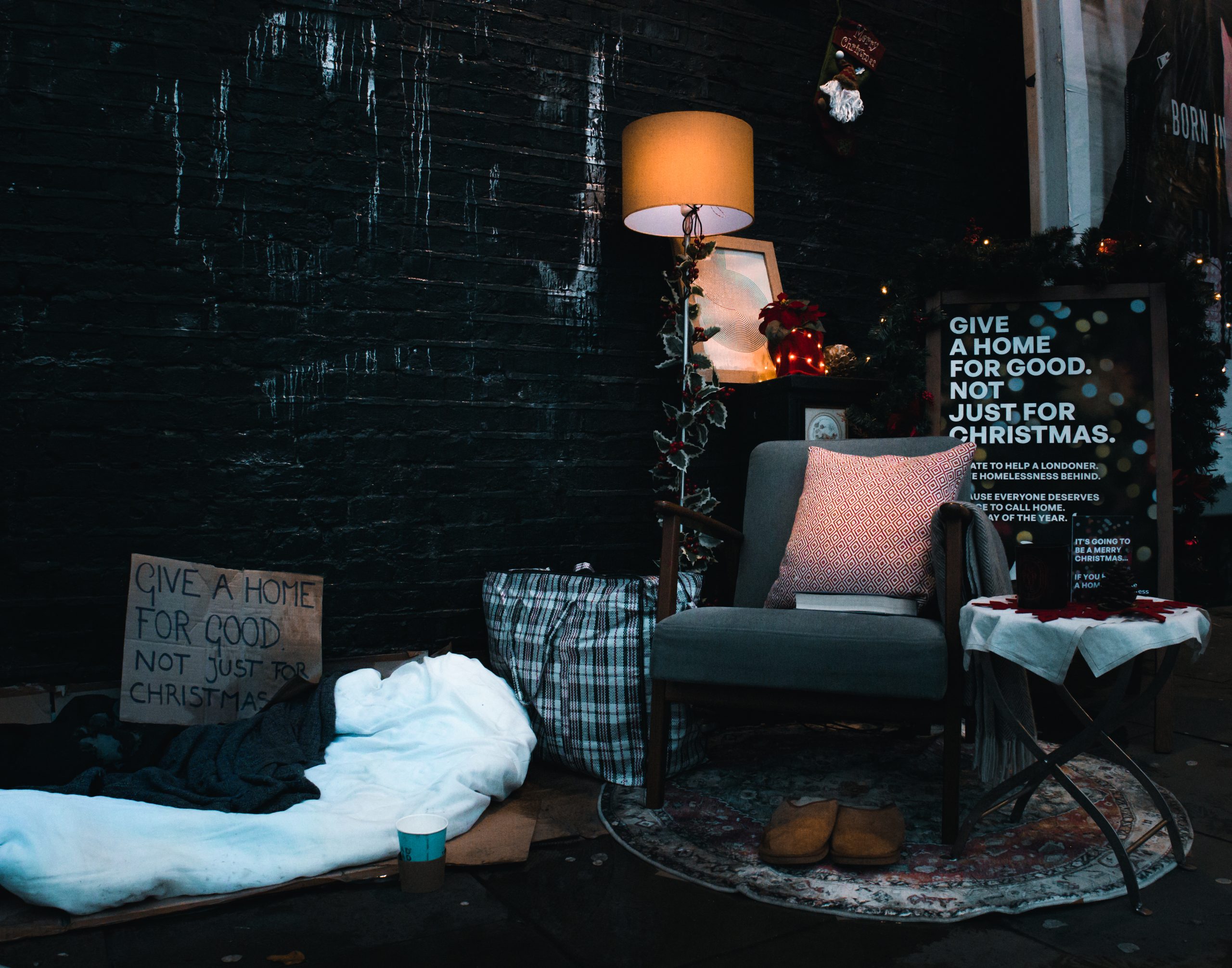 CPB_4_SHP_BY_GESS_PUGLIELLI-13