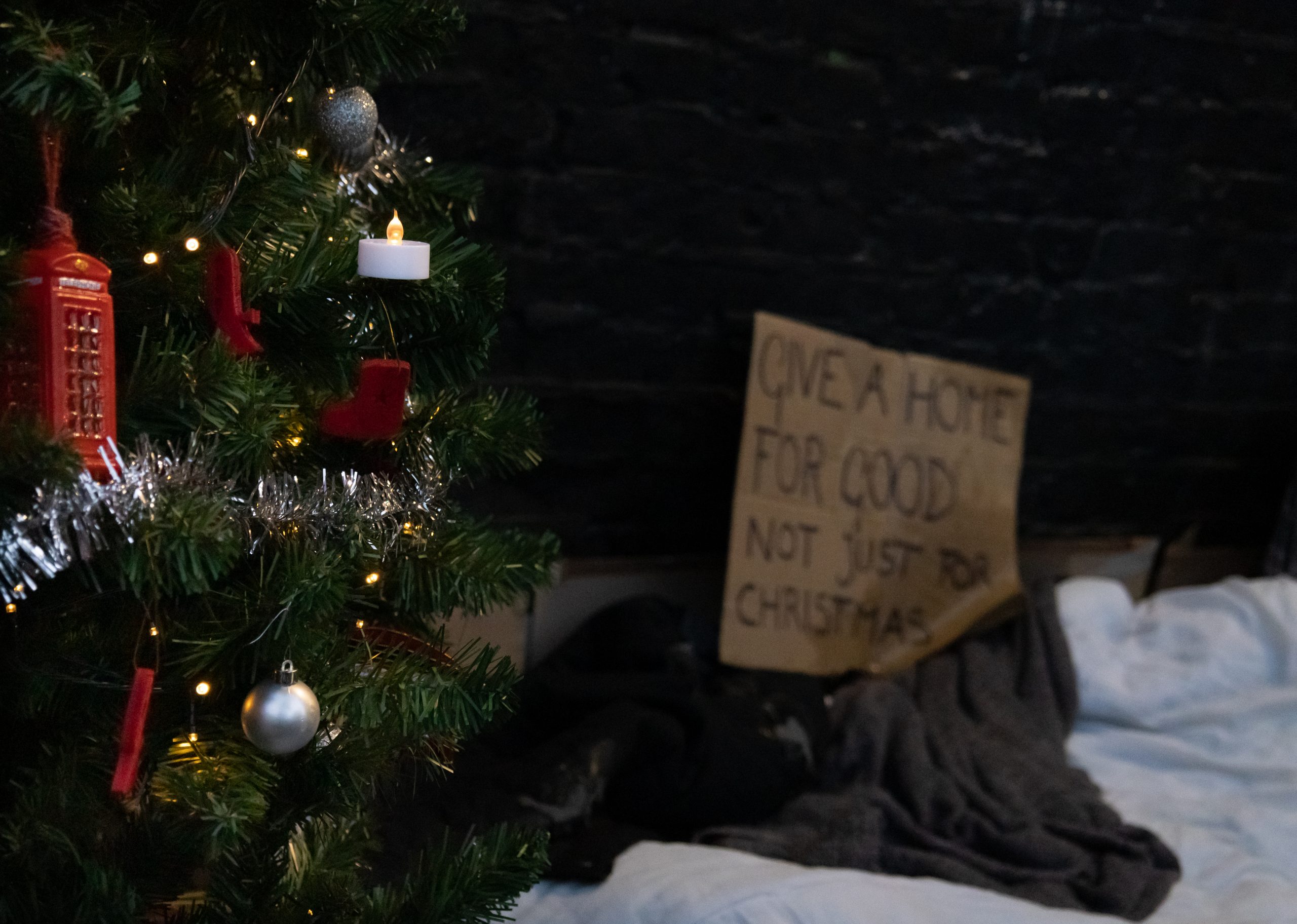 CPB_4_SHP_BY_GESS_PUGLIELLI-17