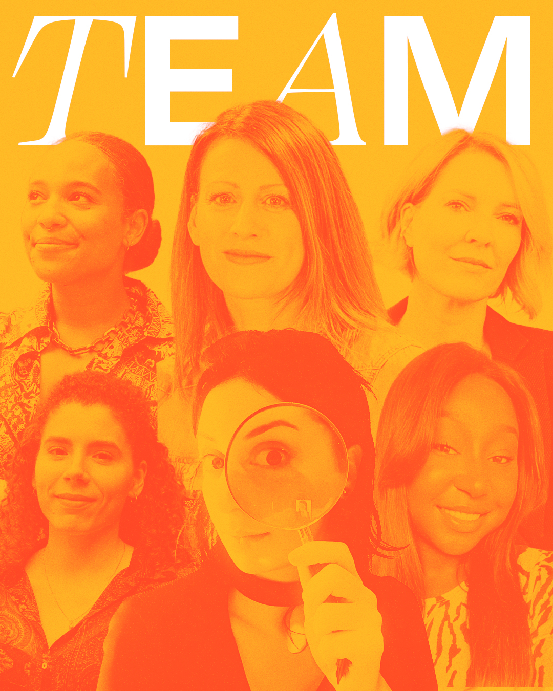 Hothouse Team