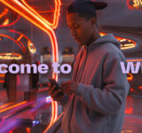 What's new on social march 2024