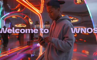 What's new on social march 2024